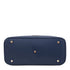 TL Bag - Leather handbag